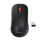Maus Omega OM0520WB, wireless 1600DPI, i zi