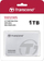 Disk SSD Transcend SSD230S, 1TB, 2.5" SATA III
