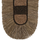Dekor muri bari-abace 46×8×68 cm (HM7793), zezë