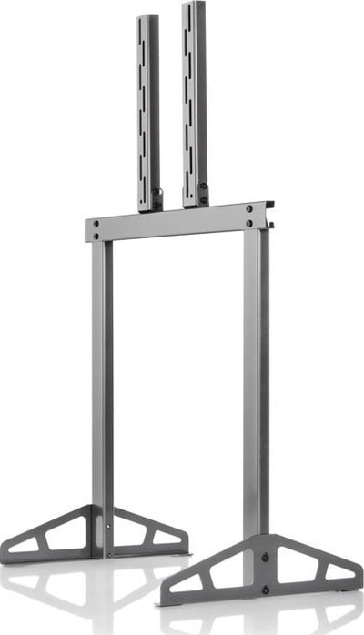 Држач за телевизор Playseat TV Stand Pro