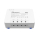 Ndërprerës inteligjent WiFi Sonoff POWR3, monitorim energjie, 25A, i bardhë