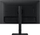 Монитор Samsung S80UA - LED 27"