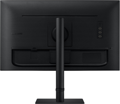 Монитор Samsung S80UA - LED 27"
