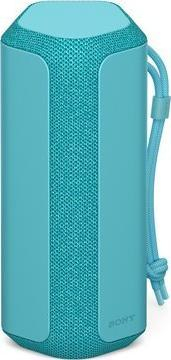 Boks Bluetooth Sony SRS-XE200, wireless, 16 orë bateri, ngjyrë turkeze