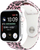 Rrip ore 4wrist Apple Watch, rozë, 42/44/45 mm