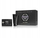 Set parfum për burra Philipp Plein No Limits, EDP 50 ml, after shave 50 ml