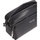 Çantë Calvin Klein K60K608410BAX