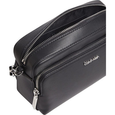Çantë Calvin Klein K60K608410BAX