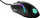 Maus gaming SteelSeries Rival 5, sensor optik 18000 CPI, 9 butona programues, i zi