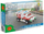 Lodër Alexander Maly Konstruktor - Ambulancë 999