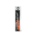 Mjet ngritës për qerpikë Staleks Pro Expert 10, profesional, çelik inox