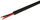 Kabllo audio Vivolink Speaker Cable Flex, 2.5mm², 100m, e bardhë