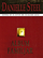 Album Familjar - Danielle Steel