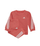 Trenerka Set për Fëmijë, ADIDAS - HF1950