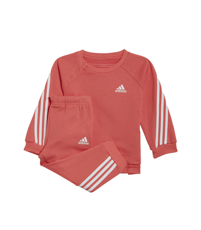 Trenerka Set për Fëmijë, ADIDAS - HF1950
