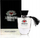 Parfum unisex Amorino Prive Black Cashmere, EDP, 50ml