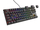 Tastierë Genesis Thor 303 TKL, Outemu Brown, RGB, e zezë
