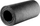Rrip gërryes në rul Graphite 55H868, 2.5m, granulimi K60