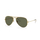 Ray-Ban RB3025 001/58 55