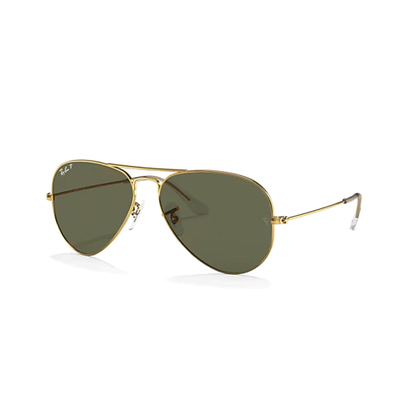 Ray-Ban RB3025 001/58 55