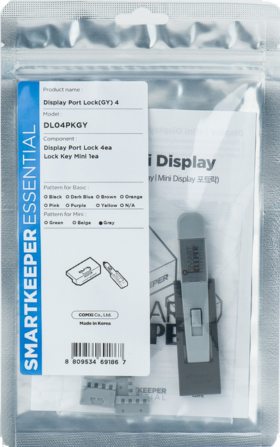 Product Picture