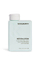 Losion për flokë kaçurrela Kevin Murphy Motion.Lotion, 150 ml
