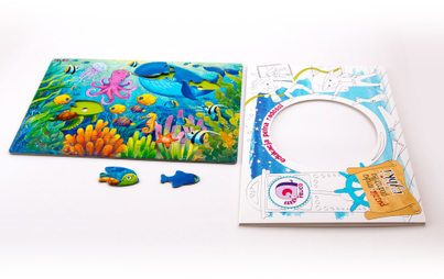 Product Picture