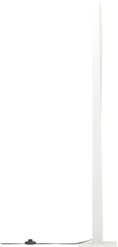 Dritë dyshemeje EGLO Bolognano-Z Connect, LED Smart, RGB, gri
