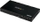 Ndarës HDMI StarTech 2 Port, 4K 60Hz, audio extractor, i zi