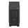 Darkflash B351 kuti kompjuterike