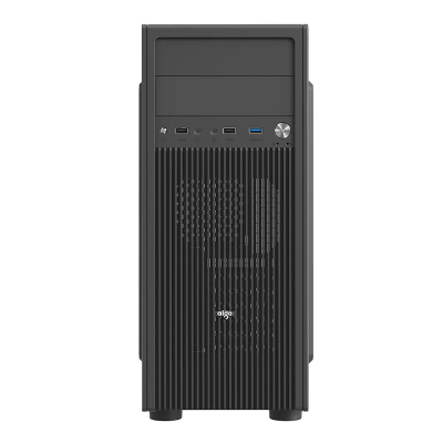 Darkflash B351 kuti kompjuterike