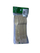 Pirun druri 16cm 24/1. UNIMIKS