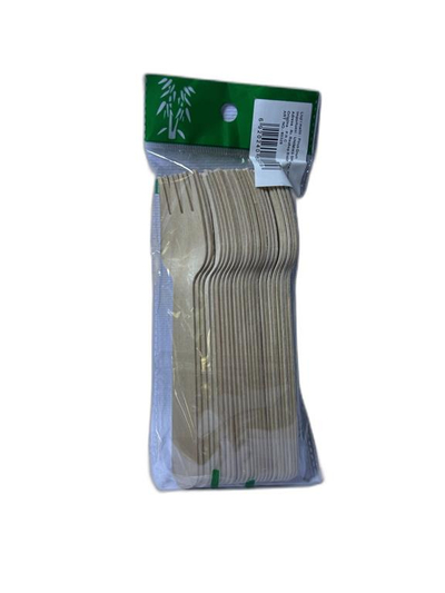 Pirun druri 16cm 24/1. UNIMIKS
