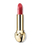 Buzëkuq refill Guerlain Rouge G, kujdes buzësh, finish satin velvet, rozë