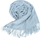 Shall Carlo Romani P66, e kaltër e hapur