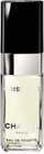Eau de Toilette Chanel Crystals, 100ml