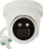 Kamerë IP e jashtme Hikvision DS-2CD2346G2-ISU/SL, 4MP, AcuSense, e bardhë