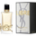 Eau de Parfum Yves Saint Laurent Libre, 90 ml
