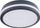 Plafonierë LED Kanlux Beno N 32948, 18W, dritë neutrale, gri