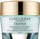 Krem Estée Lauder SPF 15 DayWear, 50 ml
