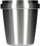 Gotë dozimi Acaia Portafilter Cup S, çelik inox, për portafilter 58mm, ngjyrë argjendtë