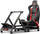 Кабина за трки Next Level Racing GTTrack (NLR-S009)