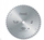 Disk prerës Freud Dry Cutting Blade Ø300 për hekur, 80 dhëmbë, ngjyrë argjendi