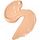 Korrektor E.l.f Hydrating Camo Concealer, Light Ivory, 6 ml