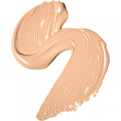 Korrektor E.l.f Hydrating Camo Concealer, Light Ivory, 6 ml