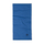 Bandanë fëmijësh Buff Merino Lightweight Solid Royal, lesh merino, multifunksionale, blu