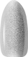 Llak thonjsh Ocho Nails Hybrid Glitter G03, efekt me shkëlqim, 5 g