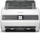 Skaner Epson WorkForce DS-730N B11B259401 - Sheetfed, 40 ppm/80 ipm, 100 faqe ADF, i zi