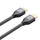 Kabllo HDMI Wozinsky WHDMI-20, 2m, HDMI 2.1, ngjyrë argjendi