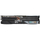 Kartë grafike Gigabyte GeForce RTX 4090 GAMING OC, 24GB GDDR6X